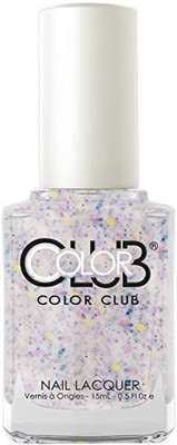 

Color Club For You 05A1027 Lacquer