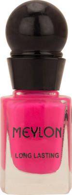 

Meylon Paris CERISE PINK - 08 Pink, Cerise