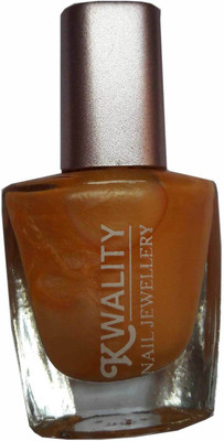 

Kwality Nail Polish High Quality Burgandy