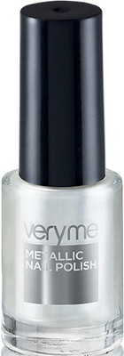 

Oriflame Sweden very me metallic moonlight