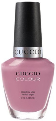 

Cuccio Bali Bliss 6037 Dark