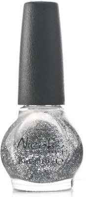 

OPI Nicole Tip Of The Ice Berg NI 342