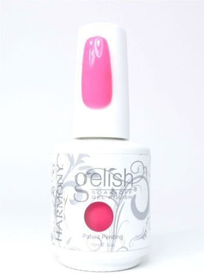 

Thinkpichaidai Gelish Pacific Sunset HMYG0125 Sun