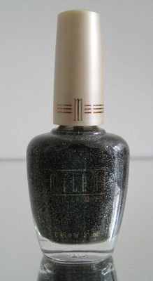 

Milani Nail Laquer #131 Charmed Dark