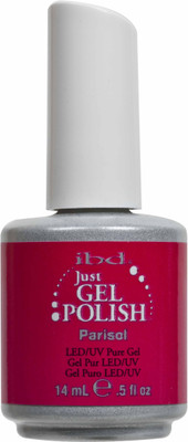 

IBD Parisol Pink