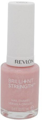 

Revlon Brilliant Strength Nail Enamel - Enchant -