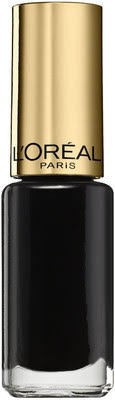 

L'Oreal Paris Color Riche Le Vernis Blue Velvet - 624