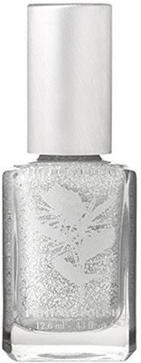 

Priti Silver King All Natural By 678 Dark