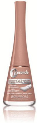 

Bourjois Seconde Beige Distinction 353030 Beige
