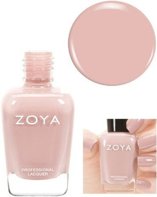 

Cydraend Zoya Transitional Naturel Collection Spring - 2014 (Rue - ZP706) Dark