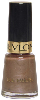 

Revlon Nail Enamel Dazzling Dust - 316