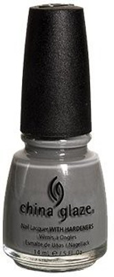 

China Glaze Nail Lacquer, Recycle Lacquer