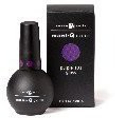 

Young Nails Color Mani Purple 103 Purple