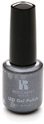 

Red Carpet Manicure Led Lighter Shade Of Gray Gray