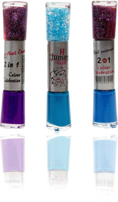 

Jumera JNP-02 Multi Color