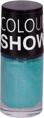 

Barrym Nail Polish Nc-44 Guilter Levindor