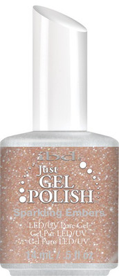 

IBD Sparkling Embers Tan