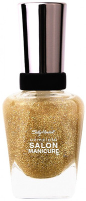 

Sally Hansen Complete Salon Manicure starcrossed-854