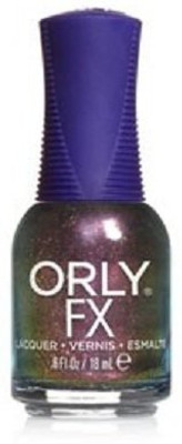 

Orly Nail Lacquer, Space Cadet Lacquer