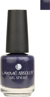 

Lakme Absolute Gel Stylist Mystic Hue
