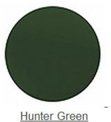 

Nyx Girls Nail Polish-NXNGP199 Hunter Green Honey
