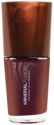 

Mineral Fusion Brownstone 440 Brown