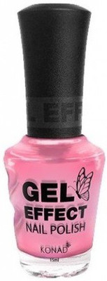 

Konad Gel Effect GEP26, Sweet Pink - 26
