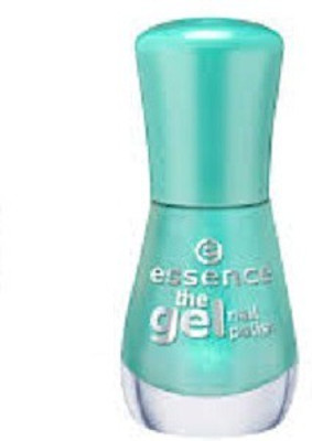 Essence The Gel Nail Polish 25 Prince Charming,-51211 Mint