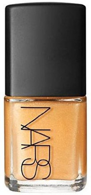

Nars Shimmer Adelita 607845017110 Dark