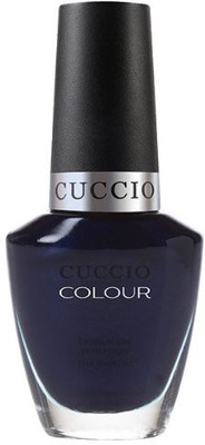 

Cuccio On The Nile Blue 6048 Blue(Pack of 2)
