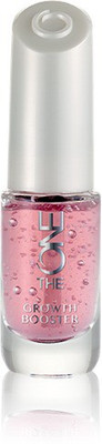 

Oriflame Sweden The One Growth Booster Pink