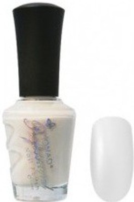 

Konad Professional Nail Polish ,P001 White