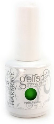 

Harmony Summer New Collection Rio Neon By Gelish Uv Soak Off Amazon Flirt 473 Rio