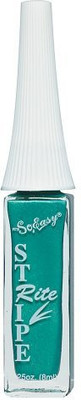 

Its So Easy Stripe Rite Paints Sea Green Metallic Sea Green