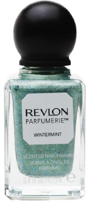 

Revlon Parfumerie Scented Nail Enamel Wintermint
