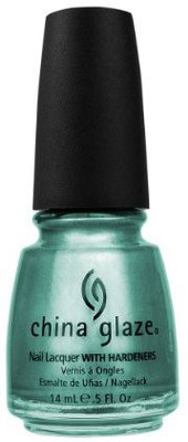

China Glaze Romantique Adore 80209 Dark