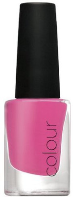 

CND Cosmetics Creative Nail Design Taffy Pink pink