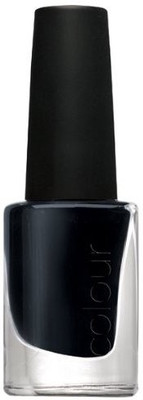 

CND Cosmetics Creative Nail Design Oilslick Dark