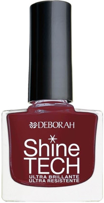 

Deborah Shine Tech Nail Enamel 29