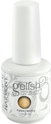 

Gelish Harmony Uv Soak Off Allure Dark