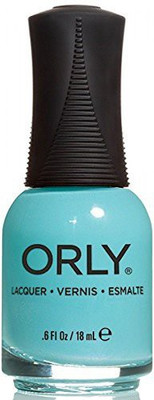 

Orly Mash Upprettyugly Dark