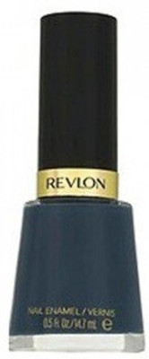 

Revlon Nail Enamel Forest Green Green