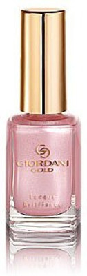 

Giordani Gold Gold Satin Rose