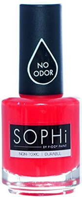 

SOPHi Pop Arazzi 431 Dark