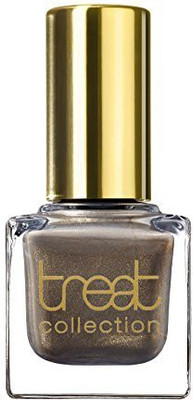 

Treat Collection Must Have TC137 Dark