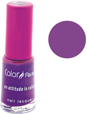Color Fever Maxi NP 28-RICH BERRY(5 ml) available at flipkart for Rs.183