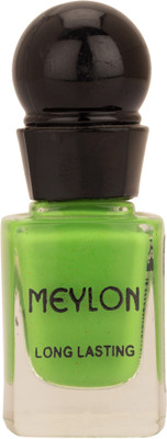 

Meylon Paris LAWN GREEN - 22 Green