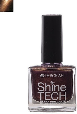 

Deborah Shine Tech Nail Enamel 17 17