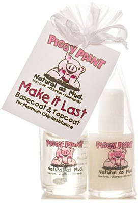 

Piggy Paint Gift Set Make It Last 842 Dark