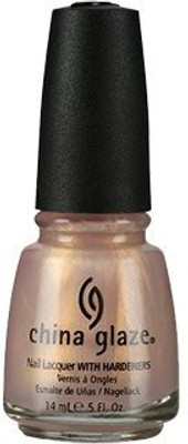 

China Glaze With Hardener Camisole 70329 Lacquer